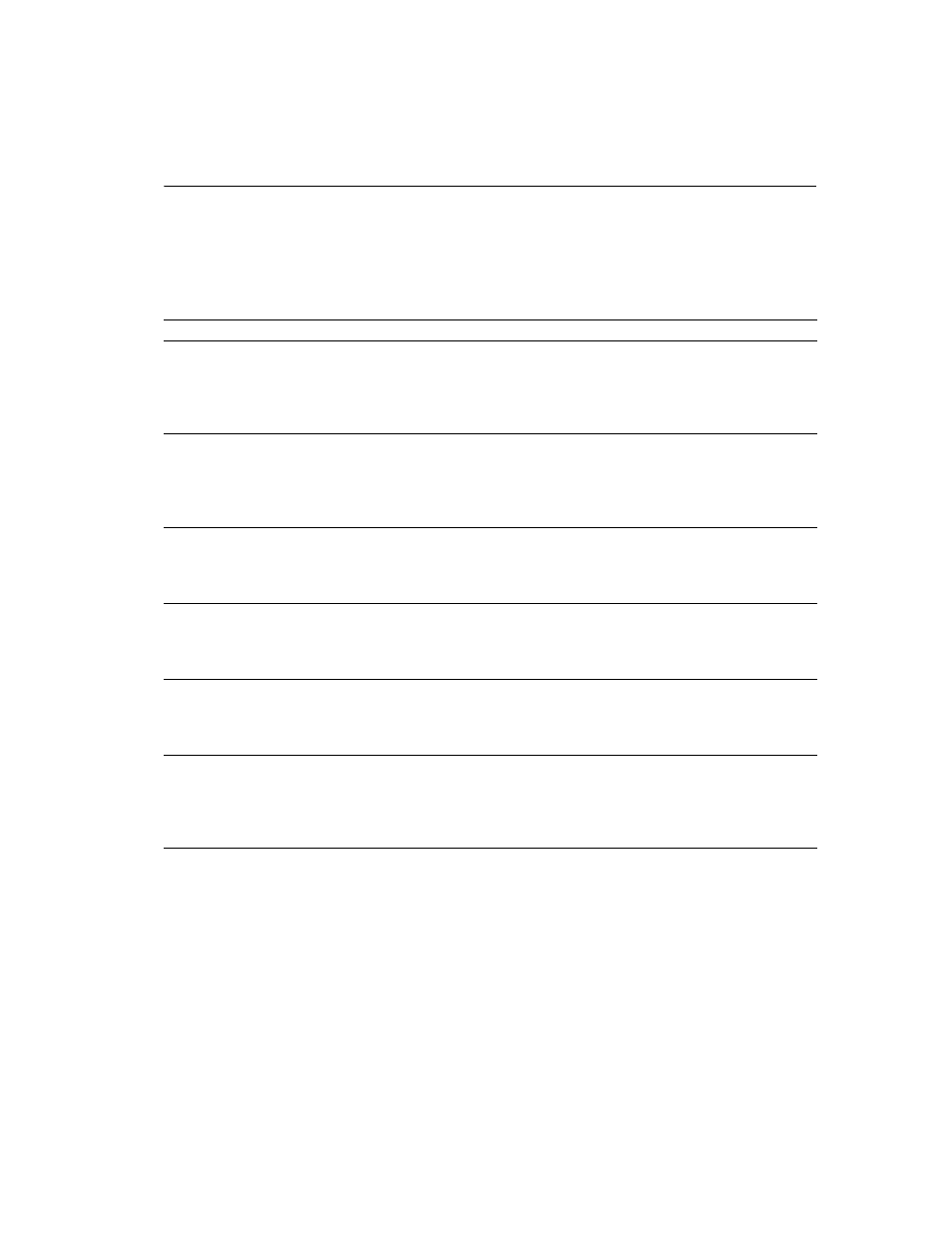 Server error messages 9000 - 9099 | Sybase 11.9.x-12.5 User Manual | Page 383 / 588