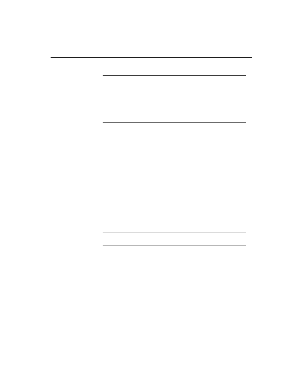 Sybase 11.9.x-12.5 User Manual | Page 39 / 588