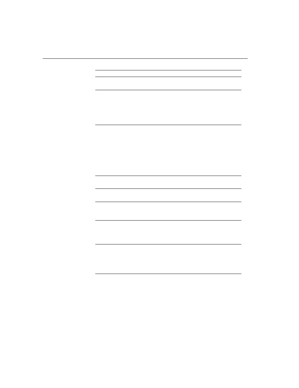 Sybase 11.9.x-12.5 User Manual | Page 40 / 588
