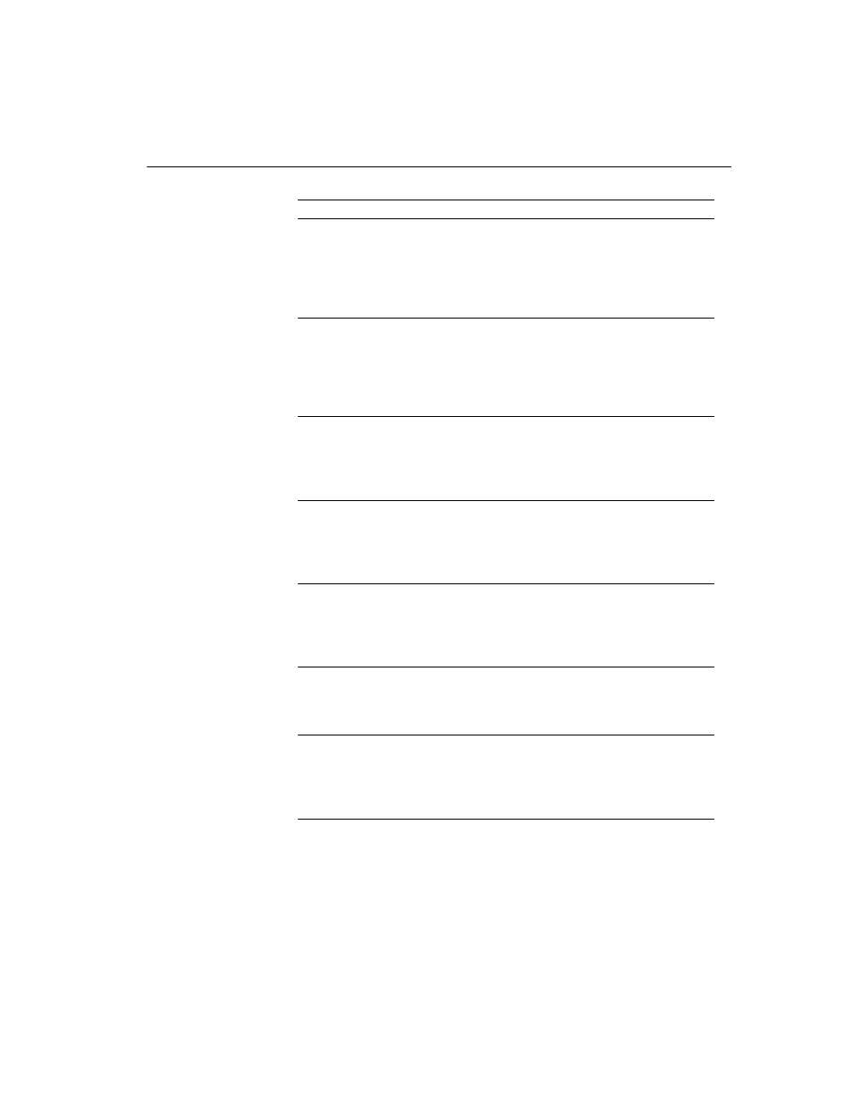 Sybase 11.9.x-12.5 User Manual | Page 41 / 588