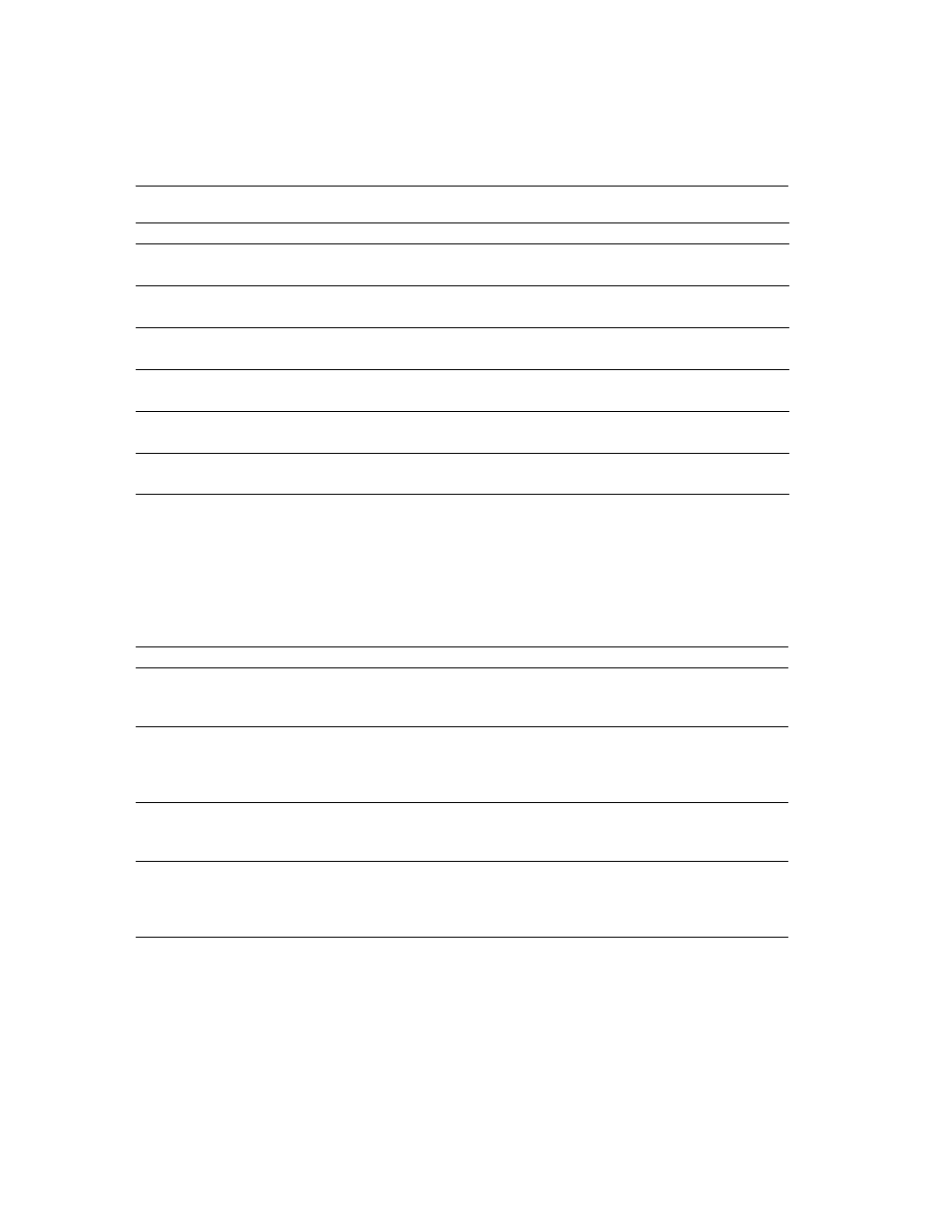 Server error messages 10300 - 10399 | Sybase 11.9.x-12.5 User Manual | Page 426 / 588