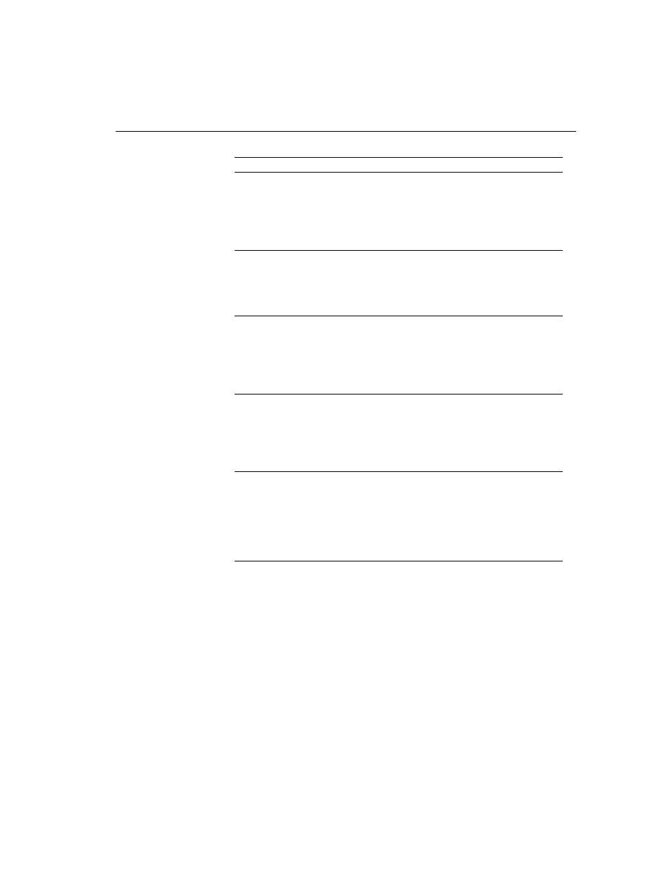 Sybase 11.9.x-12.5 User Manual | Page 43 / 588