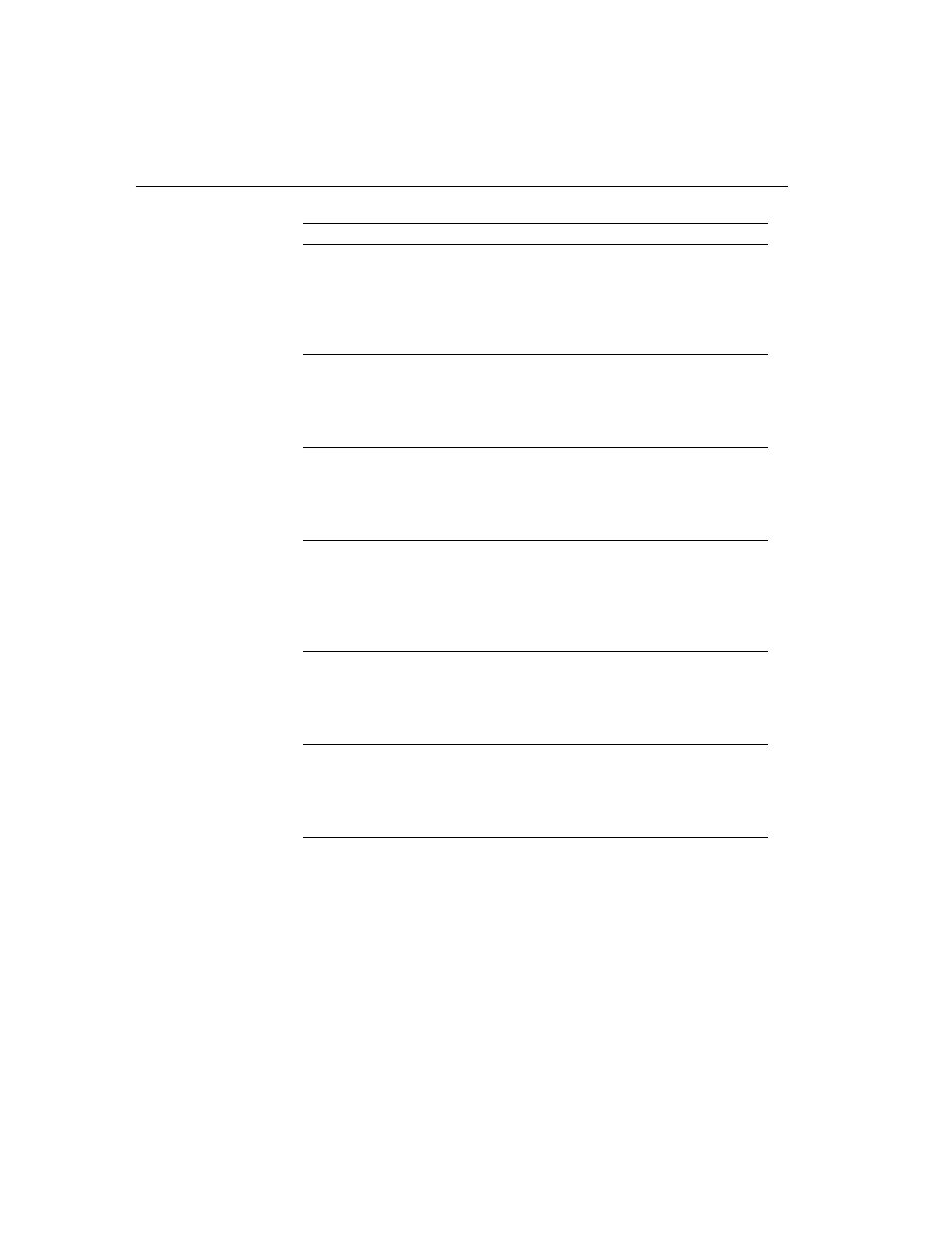 Sybase 11.9.x-12.5 User Manual | Page 46 / 588
