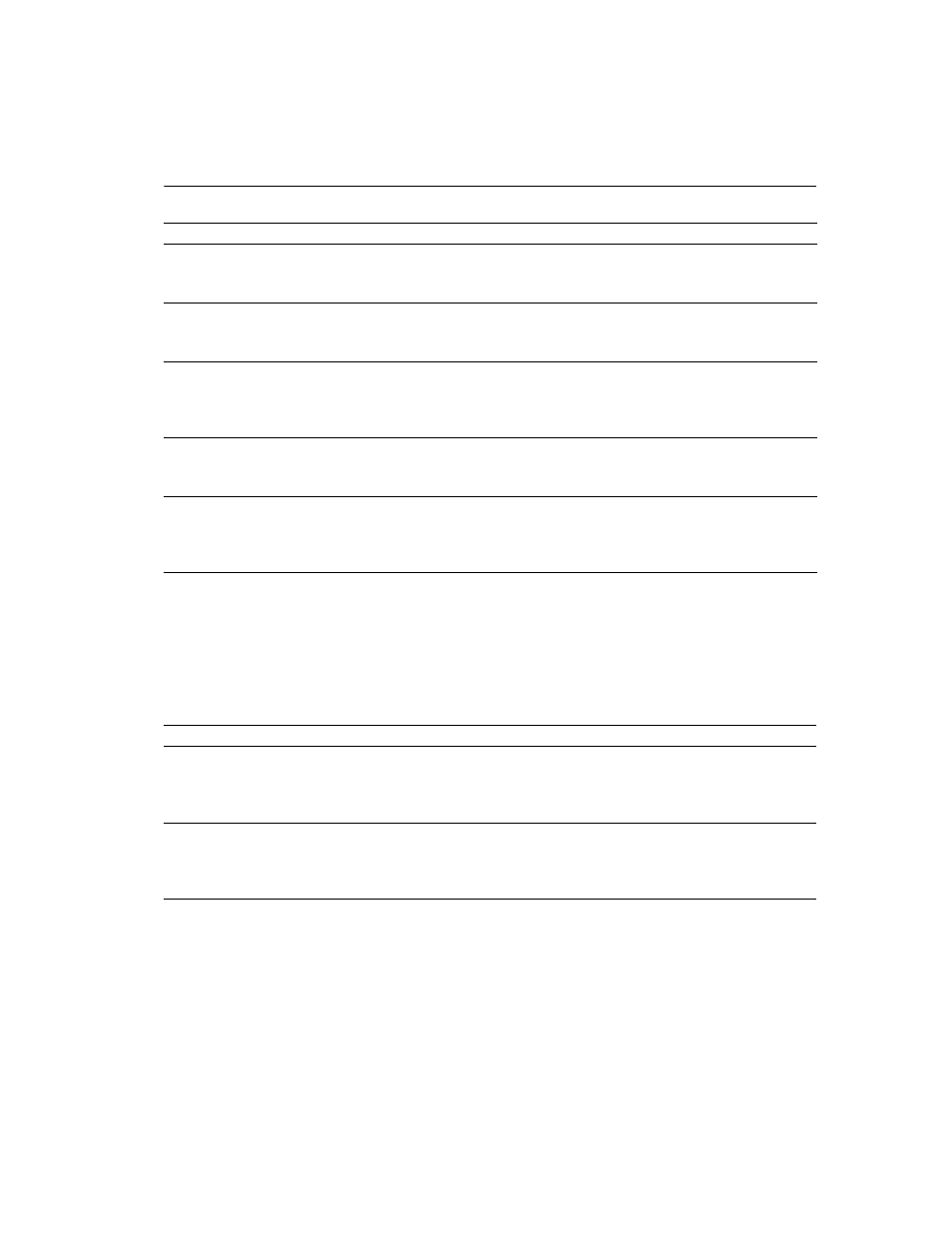 Server error messages 11700 - 11799 | Sybase 11.9.x-12.5 User Manual | Page 495 / 588