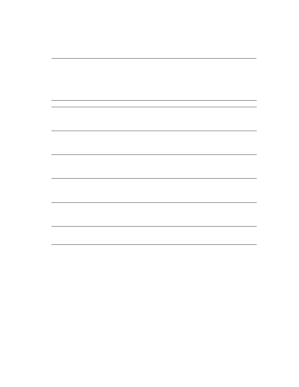 Server error messages 12100 - 12199 | Sybase 11.9.x-12.5 User Manual | Page 505 / 588