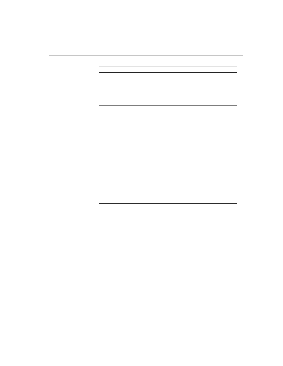 Sybase 11.9.x-12.5 User Manual | Page 51 / 588