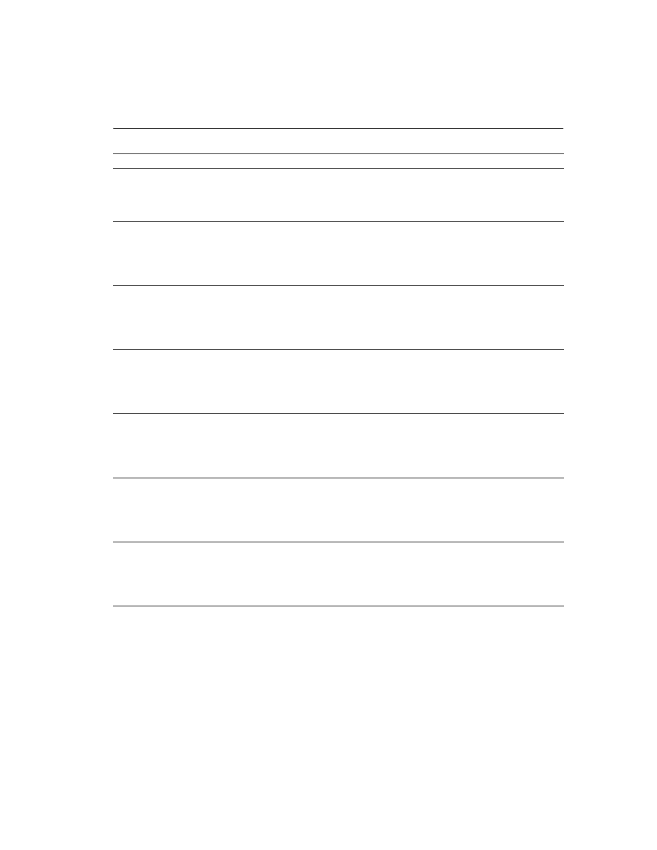 Sybase 11.9.x-12.5 User Manual | Page 511 / 588