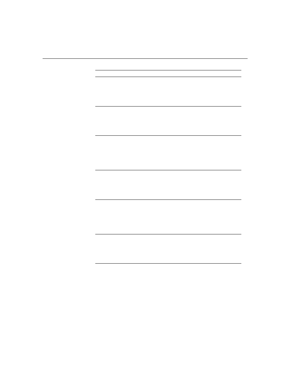 Sybase 11.9.x-12.5 User Manual | Page 52 / 588