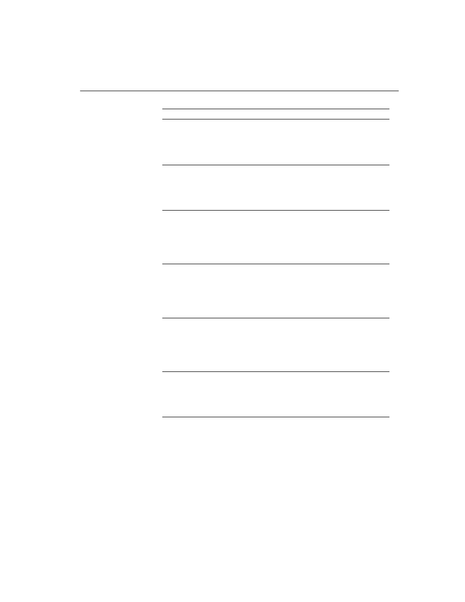 Sybase 11.9.x-12.5 User Manual | Page 53 / 588