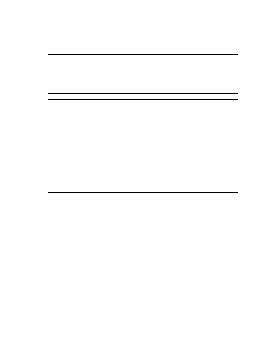 Server error messages 14100 - 14199 | Sybase 11.9.x-12.5 User Manual | Page 551 / 588