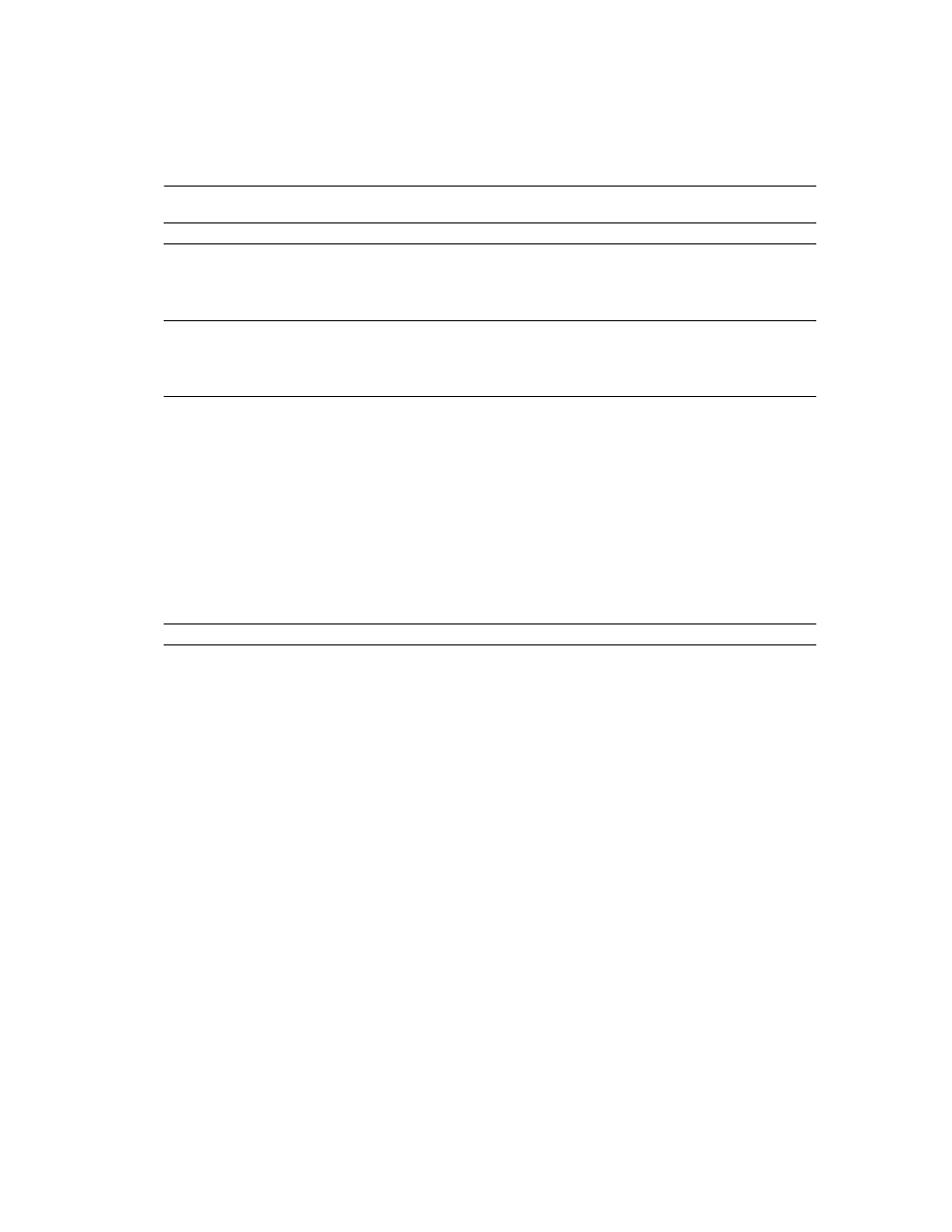 Server error messages 14400 - 14499, Server error messages 17000 - 18999 | Sybase 11.9.x-12.5 User Manual | Page 555 / 588