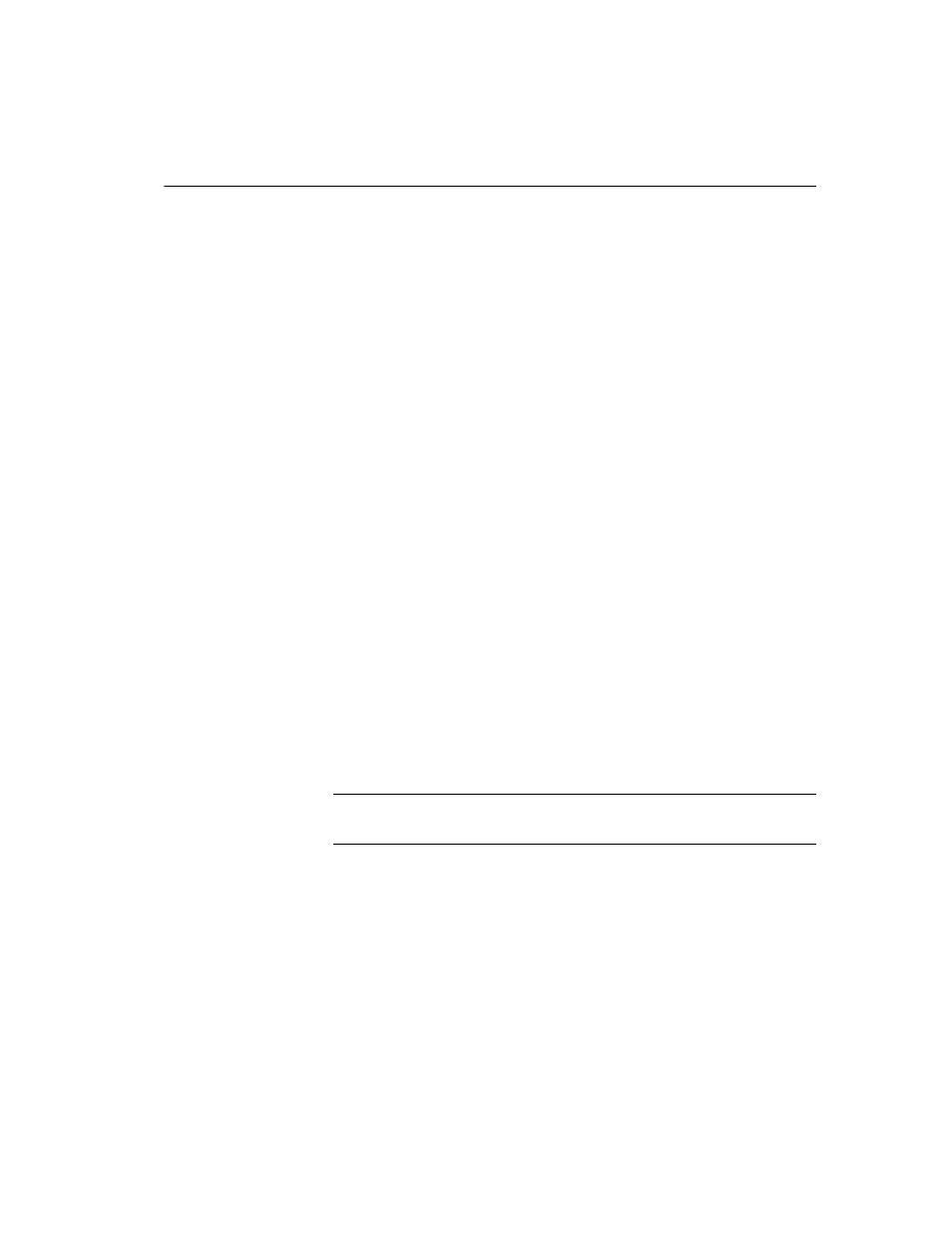 Sybase 11.9.x-12.5 User Manual | Page 559 / 588