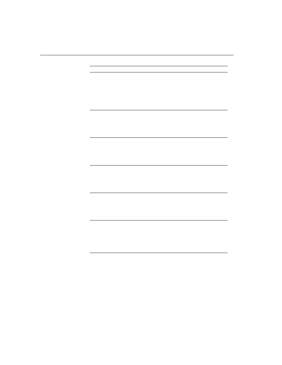 Sybase 11.9.x-12.5 User Manual | Page 56 / 588