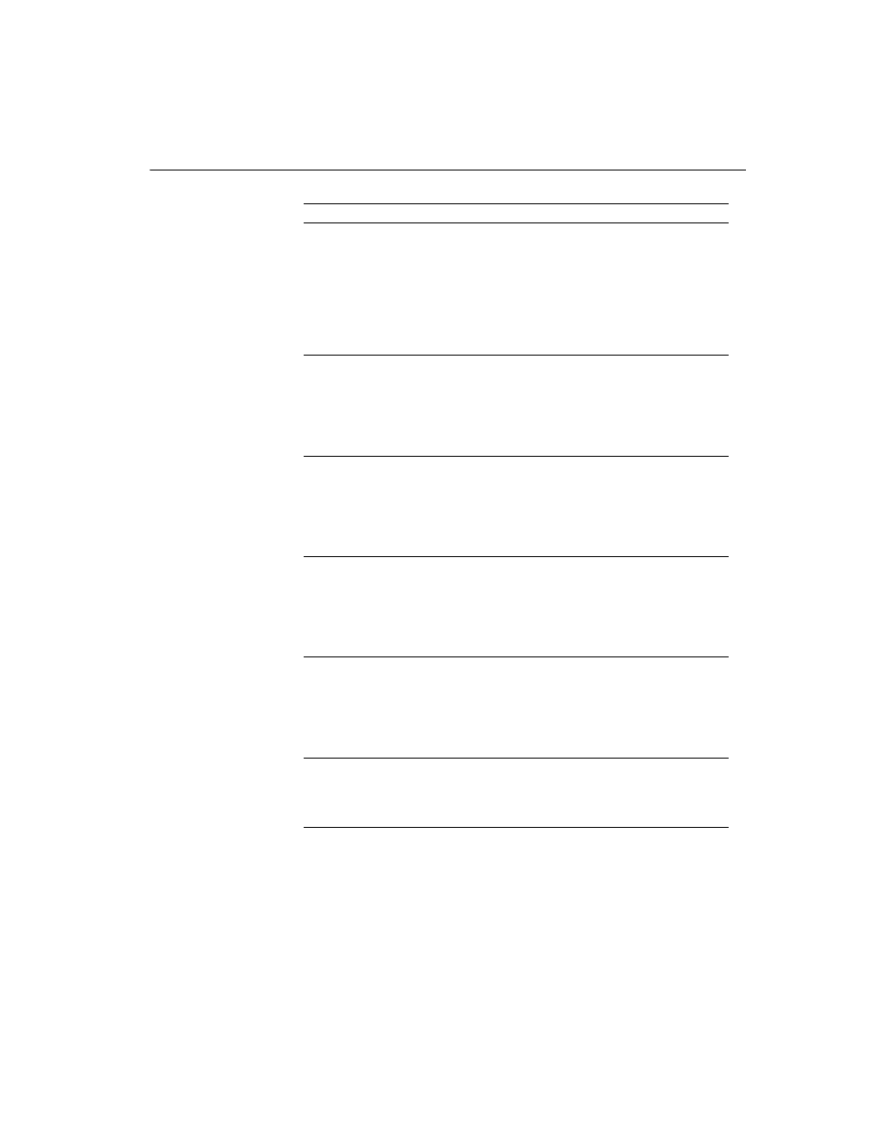 Sybase 11.9.x-12.5 User Manual | Page 57 / 588