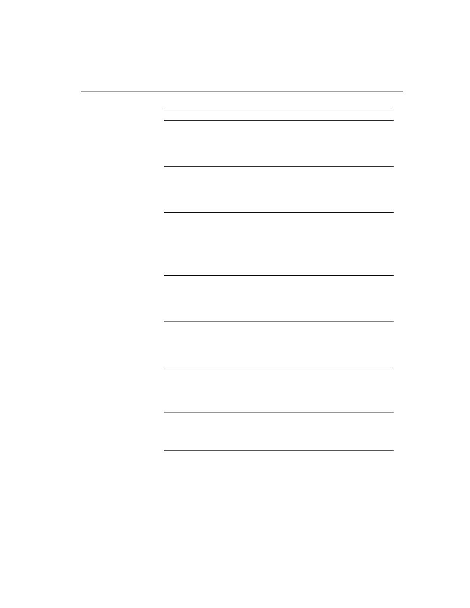 Sybase 11.9.x-12.5 User Manual | Page 59 / 588
