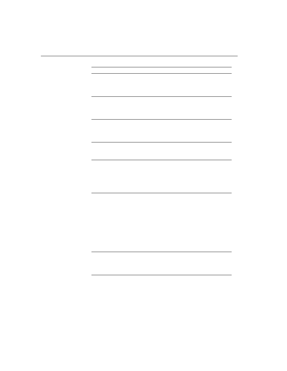 Sybase 11.9.x-12.5 User Manual | Page 60 / 588