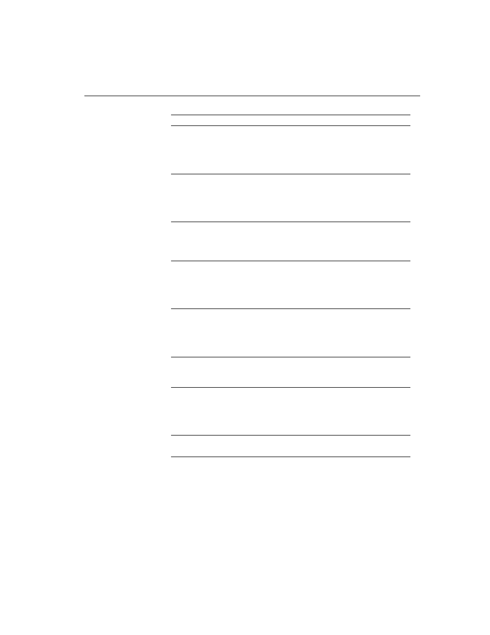 Sybase 11.9.x-12.5 User Manual | Page 61 / 588