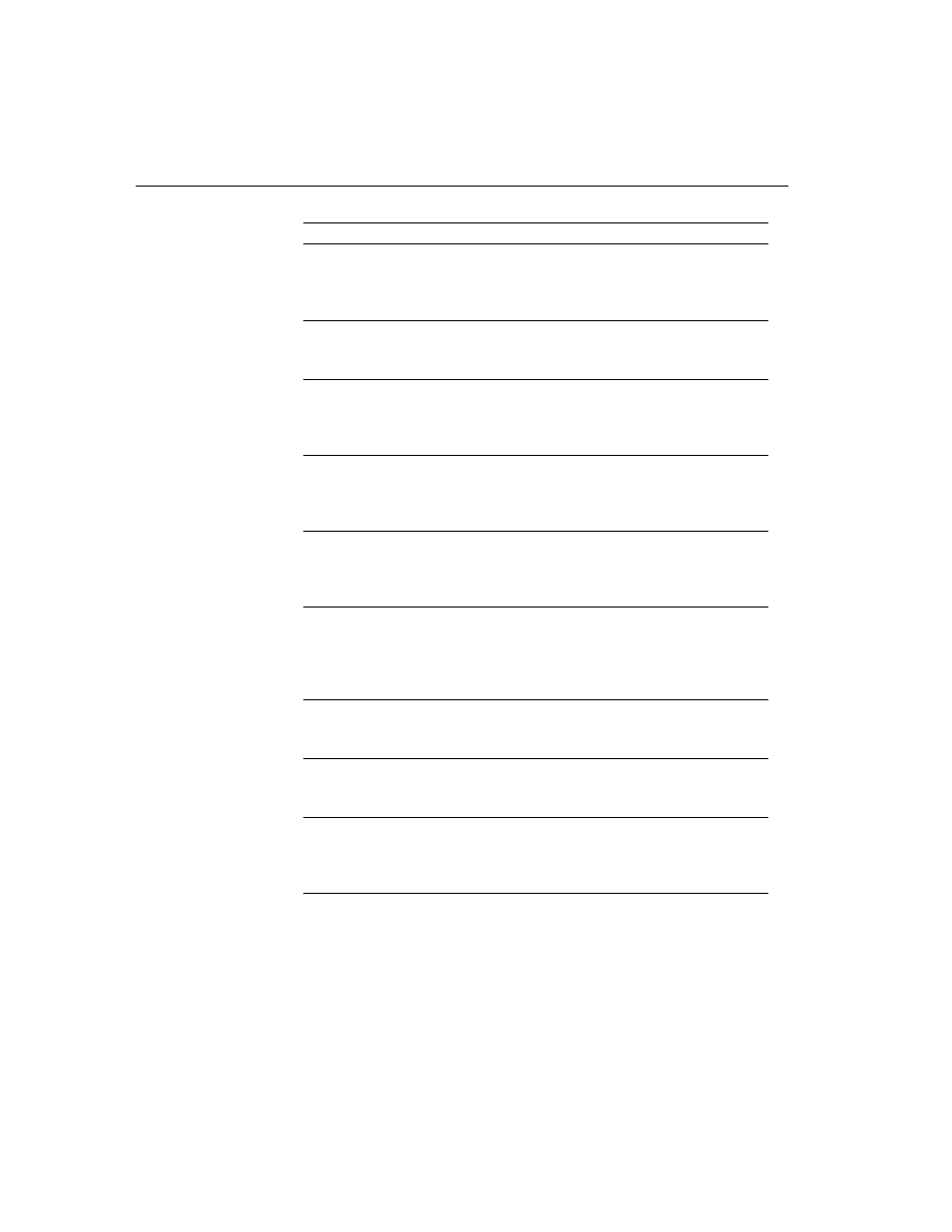 Sybase 11.9.x-12.5 User Manual | Page 62 / 588