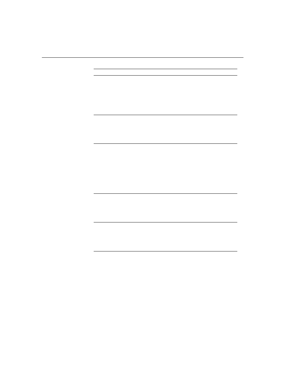 Sybase 11.9.x-12.5 User Manual | Page 64 / 588