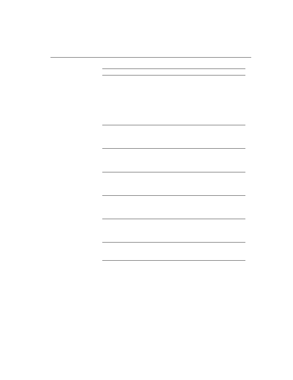 Sybase 11.9.x-12.5 User Manual | Page 65 / 588