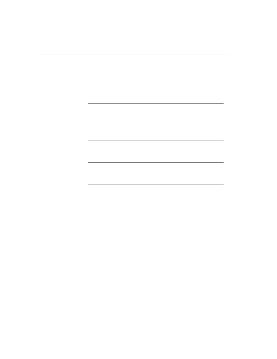 Sybase 11.9.x-12.5 User Manual | Page 68 / 588