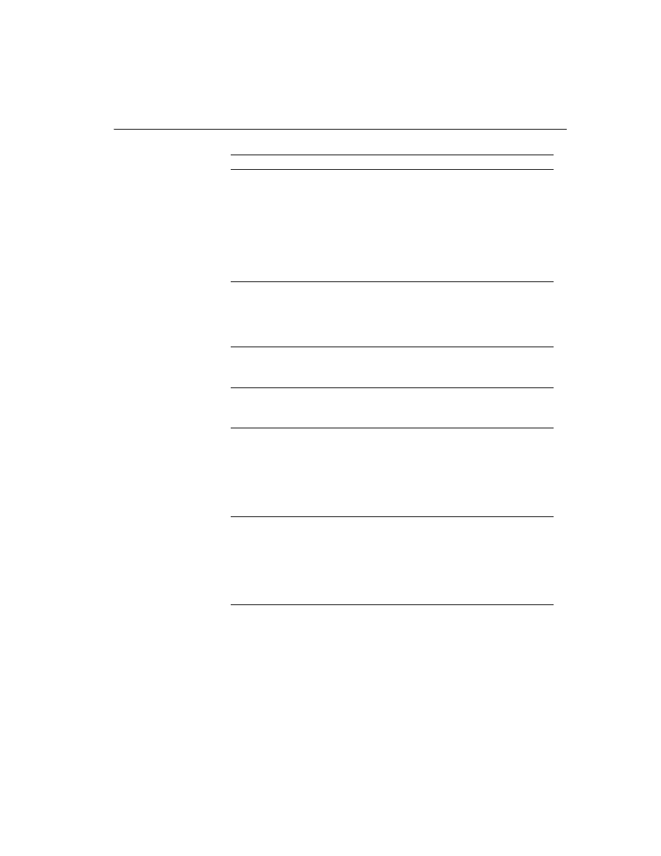 Sybase 11.9.x-12.5 User Manual | Page 69 / 588