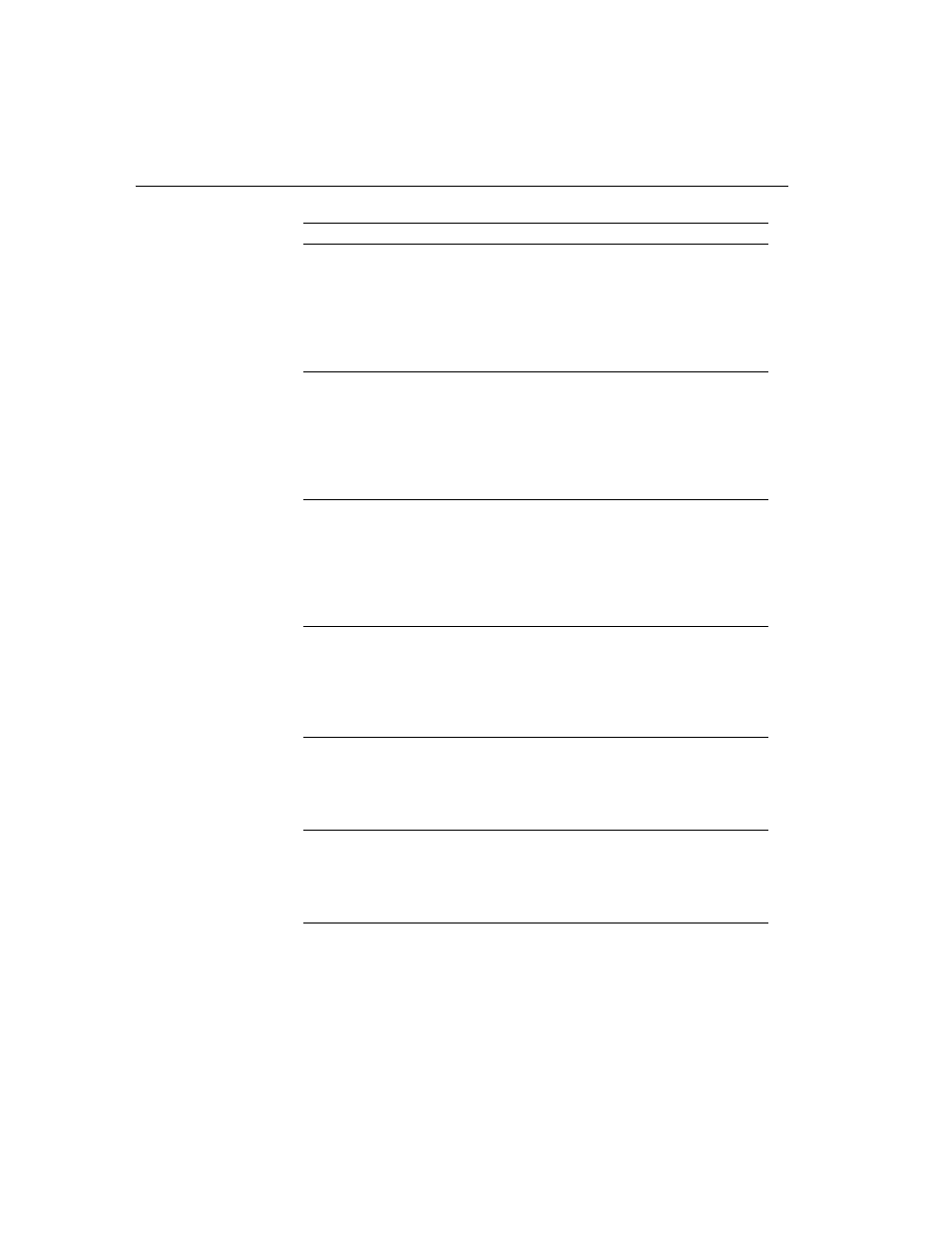 Sybase 11.9.x-12.5 User Manual | Page 76 / 588