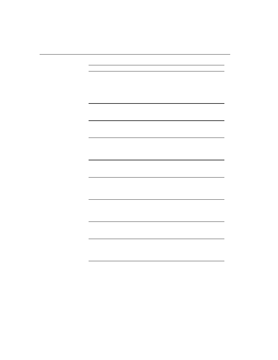 Sybase 11.9.x-12.5 User Manual | Page 80 / 588