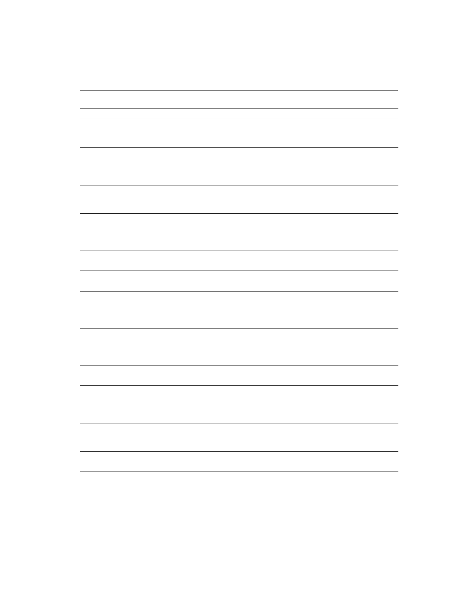 Sybase 11.9.x-12.5 User Manual | Page 93 / 588
