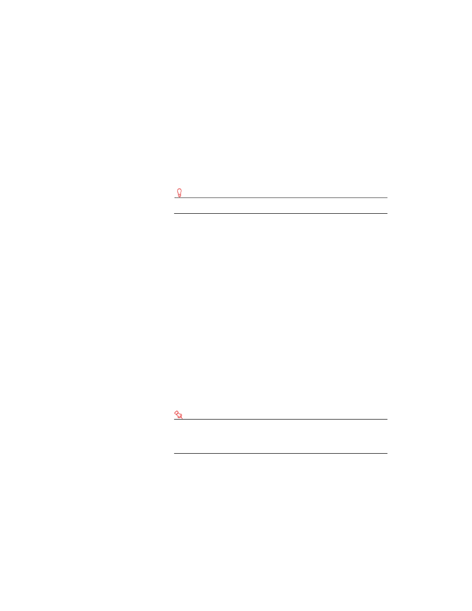 Adding attachments, Removing attachments | Sybase OneBridge 4.1 User Manual | Page 48 / 96