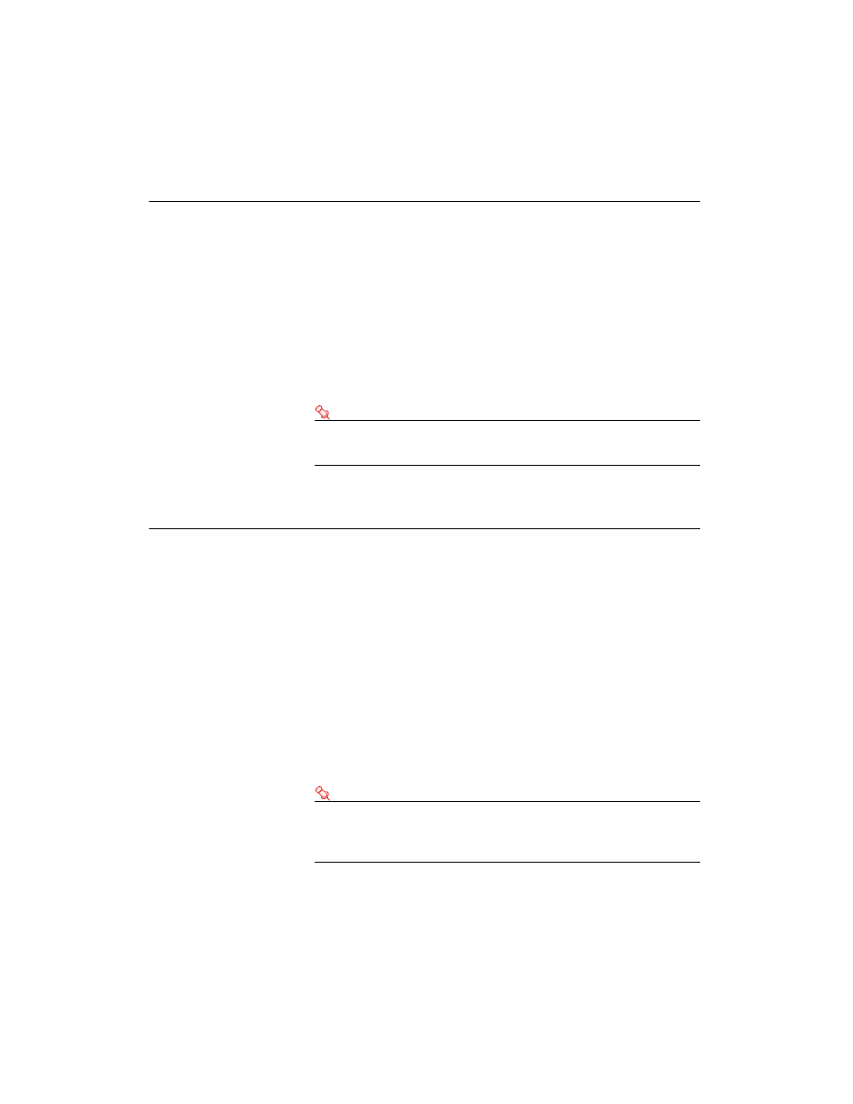 Forwarding messages, Deleting messages, Forwarding messages deleting messages | Sybase OneBridge 4.1 User Manual | Page 50 / 96