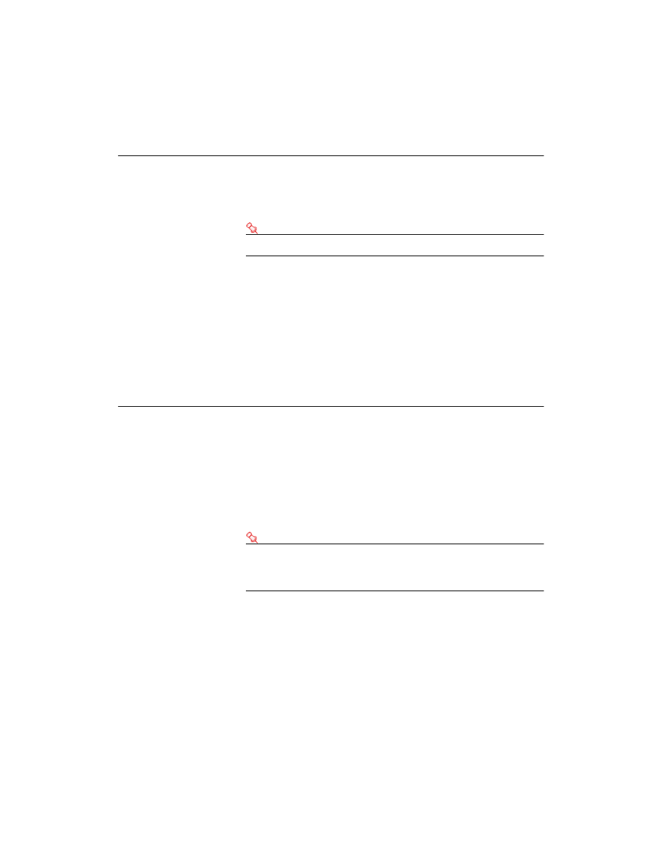 Canceling meetings, Enabling meeting reminders, Canceling meetings enabling meeting reminders | E “enabling meeting reminders” on | Sybase OneBridge 4.1 User Manual | Page 71 / 96