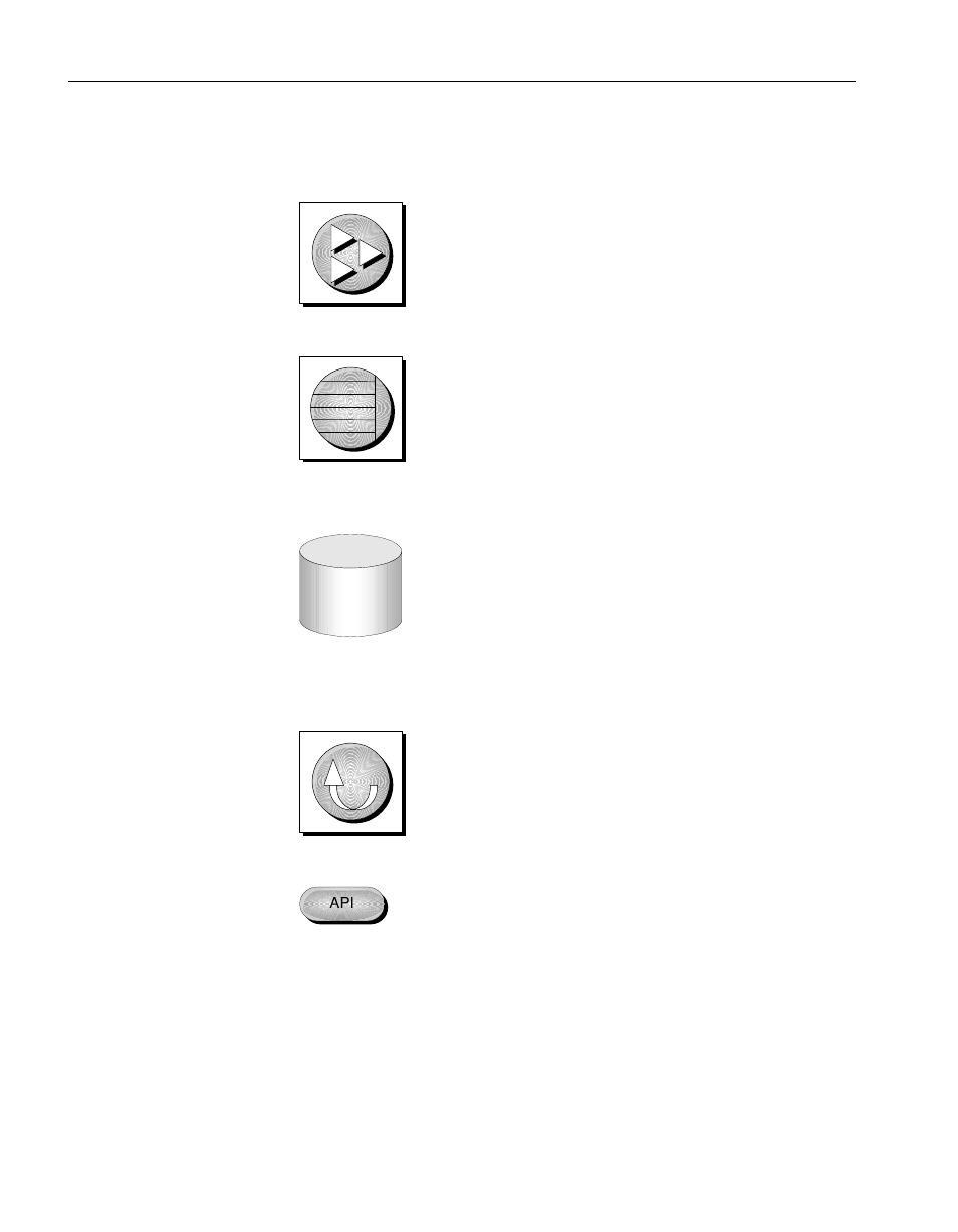 Sybase Adaptive Server Anywhere SNMP Extension Agent User Manual | Page 10 / 70