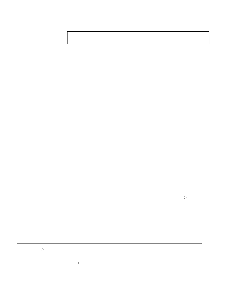 Sybase Adaptive Server Anywhere SNMP Extension Agent User Manual | Page 32 / 70