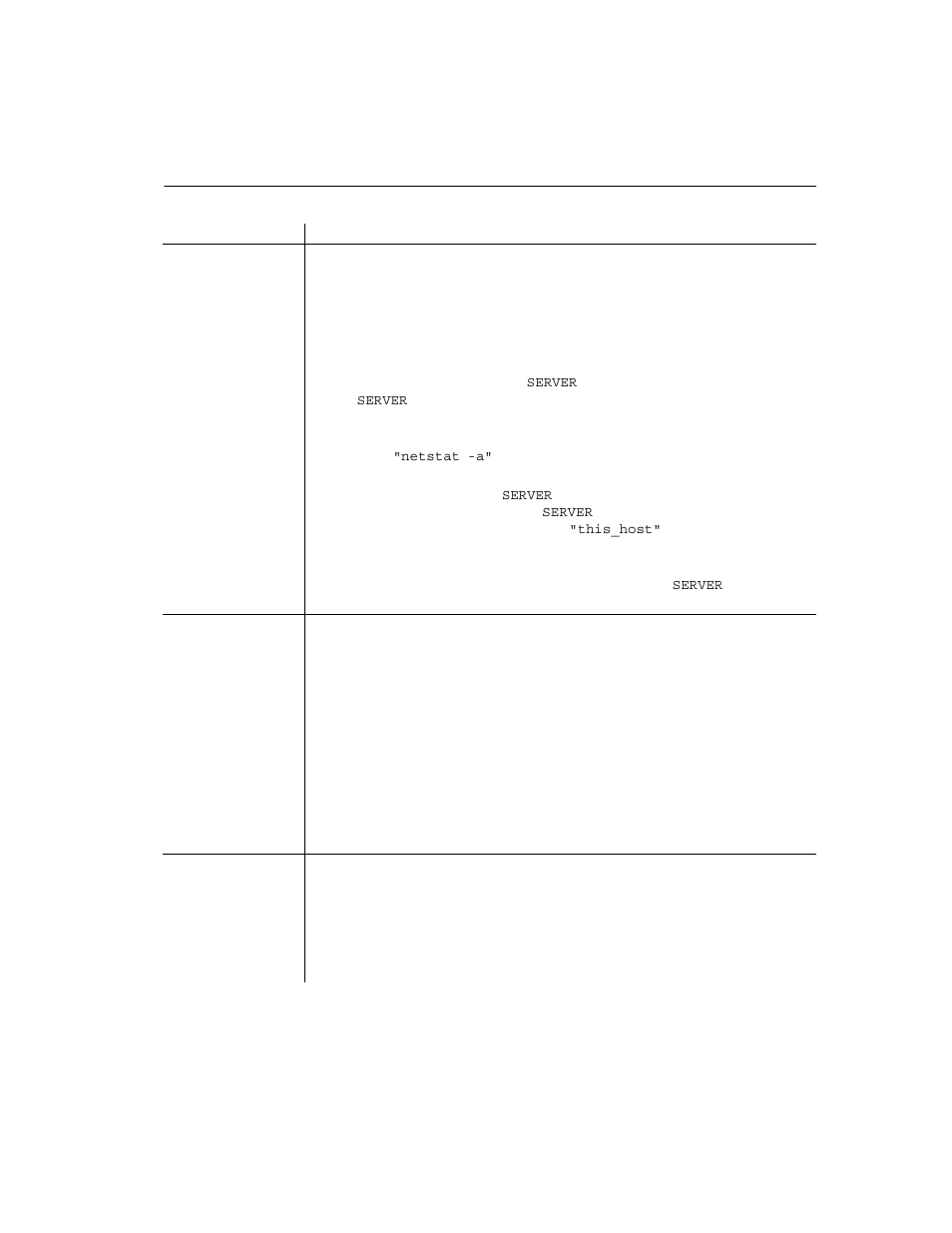 Sybase 15.0.2 User Manual | Page 109 / 160