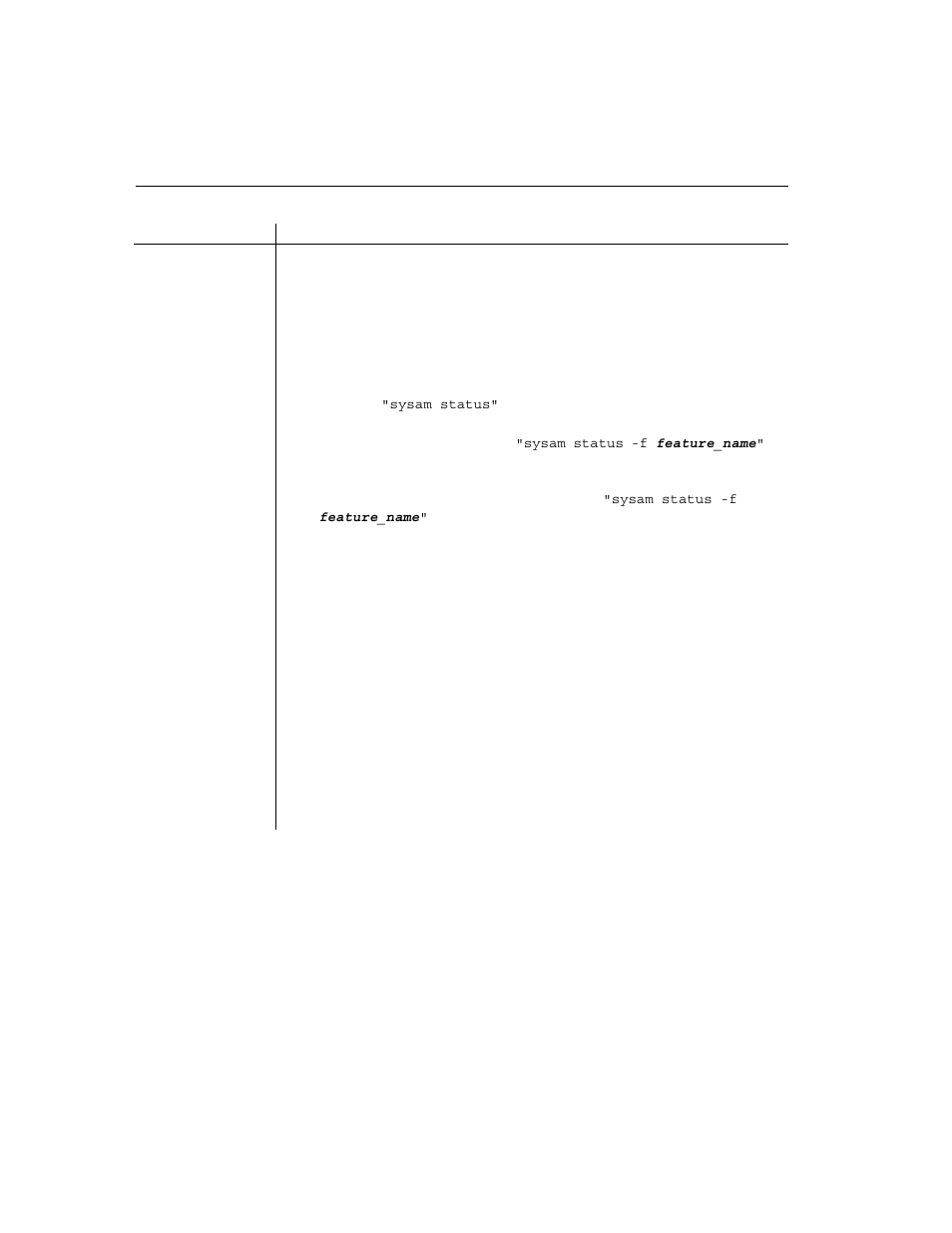 Sybase 15.0.2 User Manual | Page 110 / 160