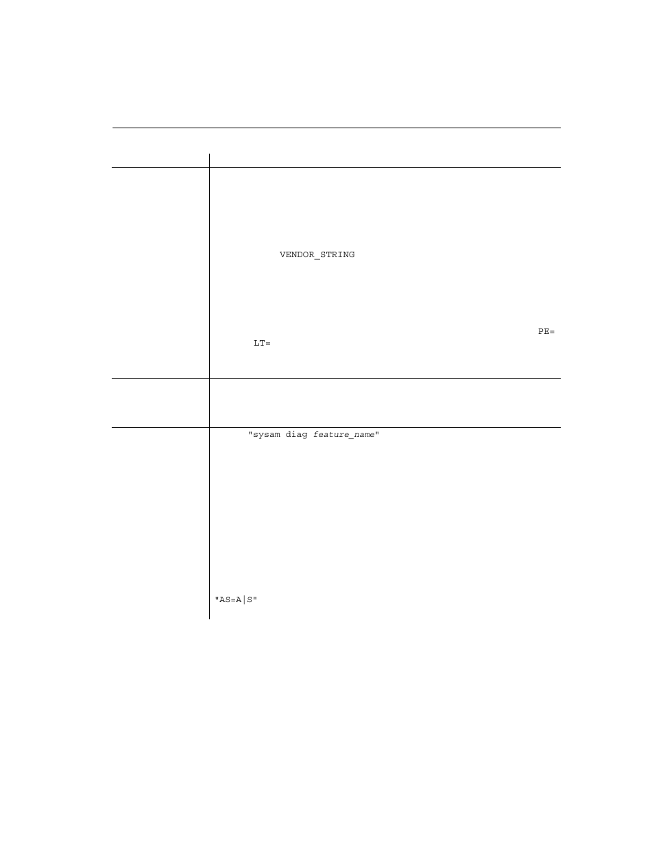 Sybase 15.0.2 User Manual | Page 111 / 160