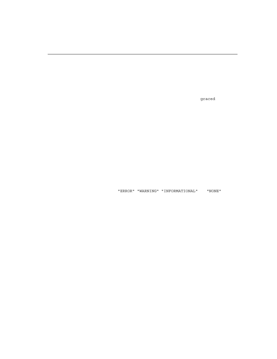 Sysam grace period, Enabling and changing e-mail notifications | Sybase 15.0.2 User Manual | Page 113 / 160