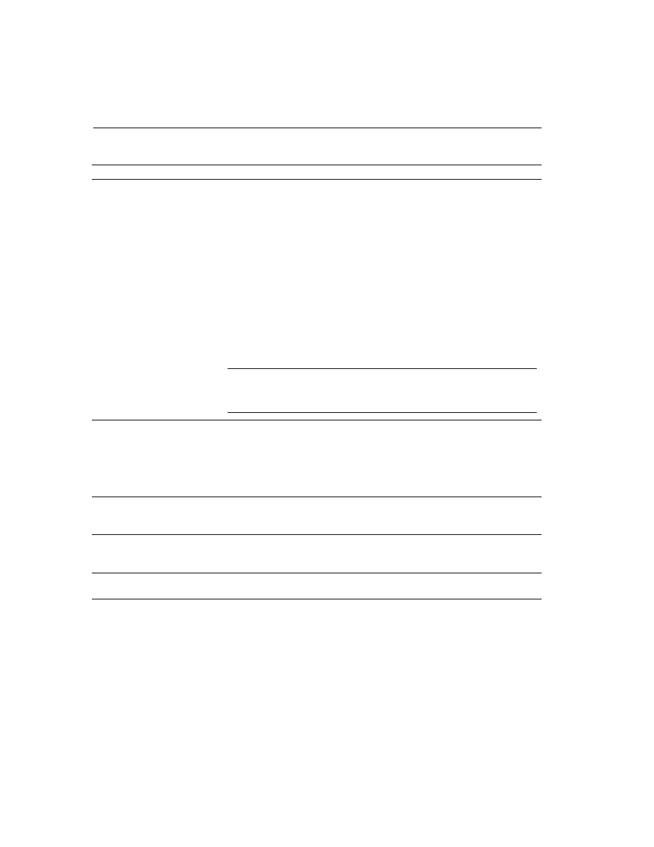 Sybase 15.0.2 User Manual | Page 116 / 160