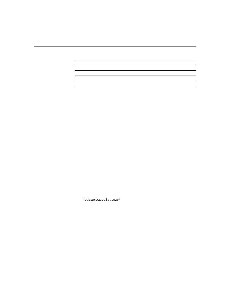 Solutions to common installation problems, Adaptive server fails to start, The installer fails to start | Stopping adaptive server after a failure | Sybase 15.0.2 User Manual | Page 118 / 160