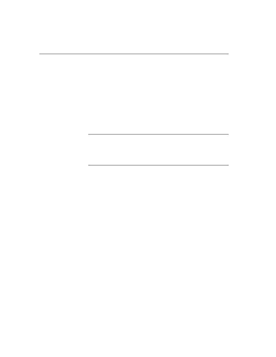 Finding compiled object errors before production | Sybase 15.0.2 User Manual | Page 124 / 160