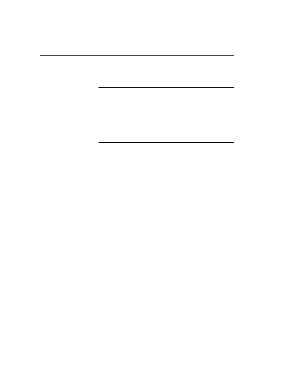 Removing an old server | Sybase 15.0.2 User Manual | Page 134 / 160
