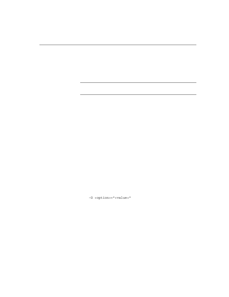 Sybase 15.0.2 User Manual | Page 139 / 160