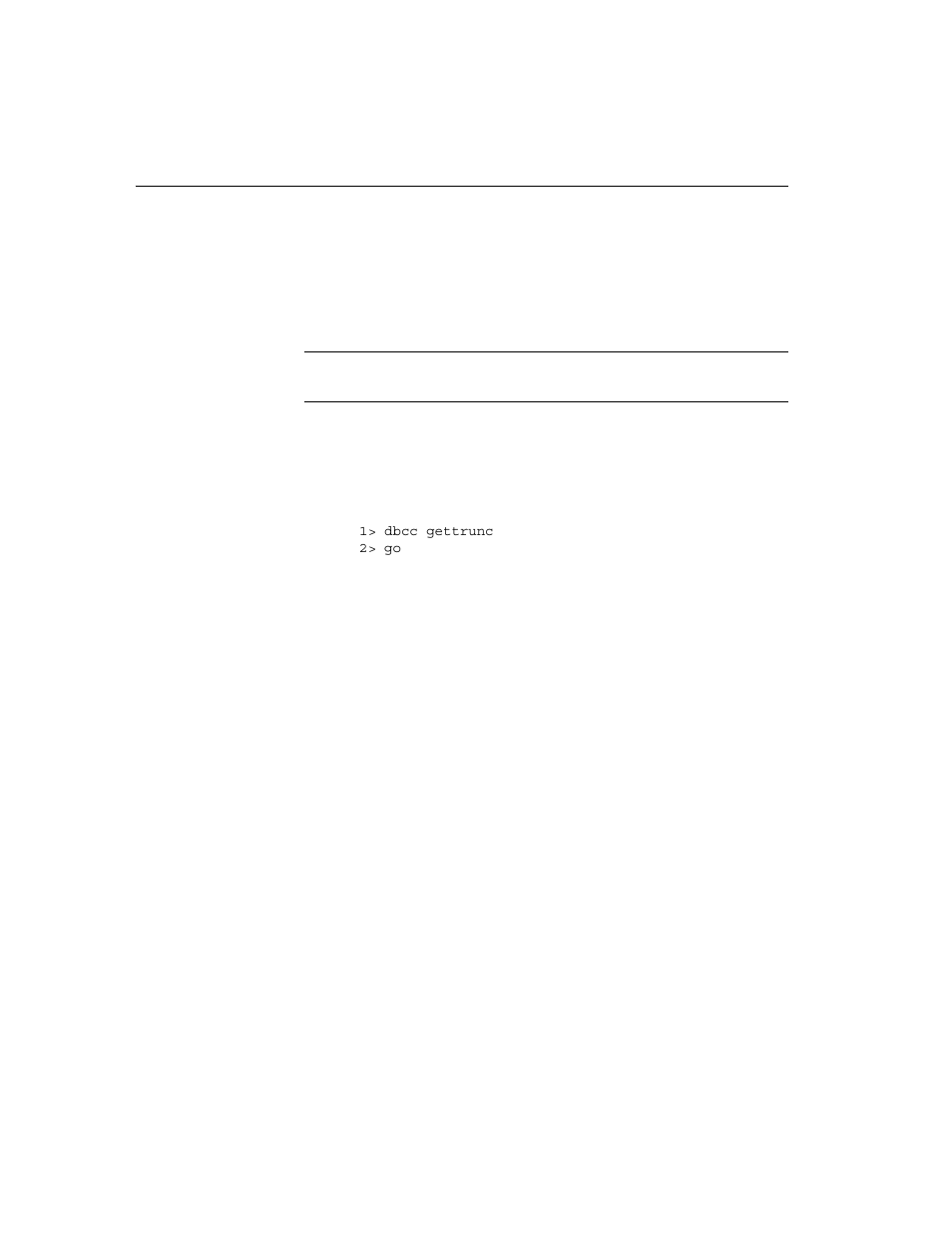 Sybase 15.0.2 User Manual | Page 146 / 160