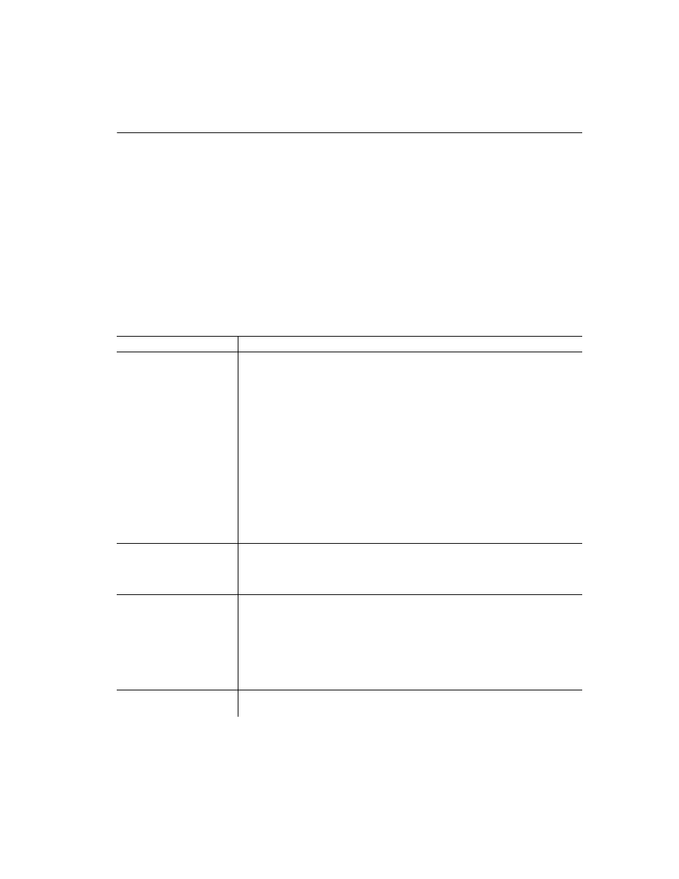 Sybase 15.0.2 User Manual | Page 25 / 160
