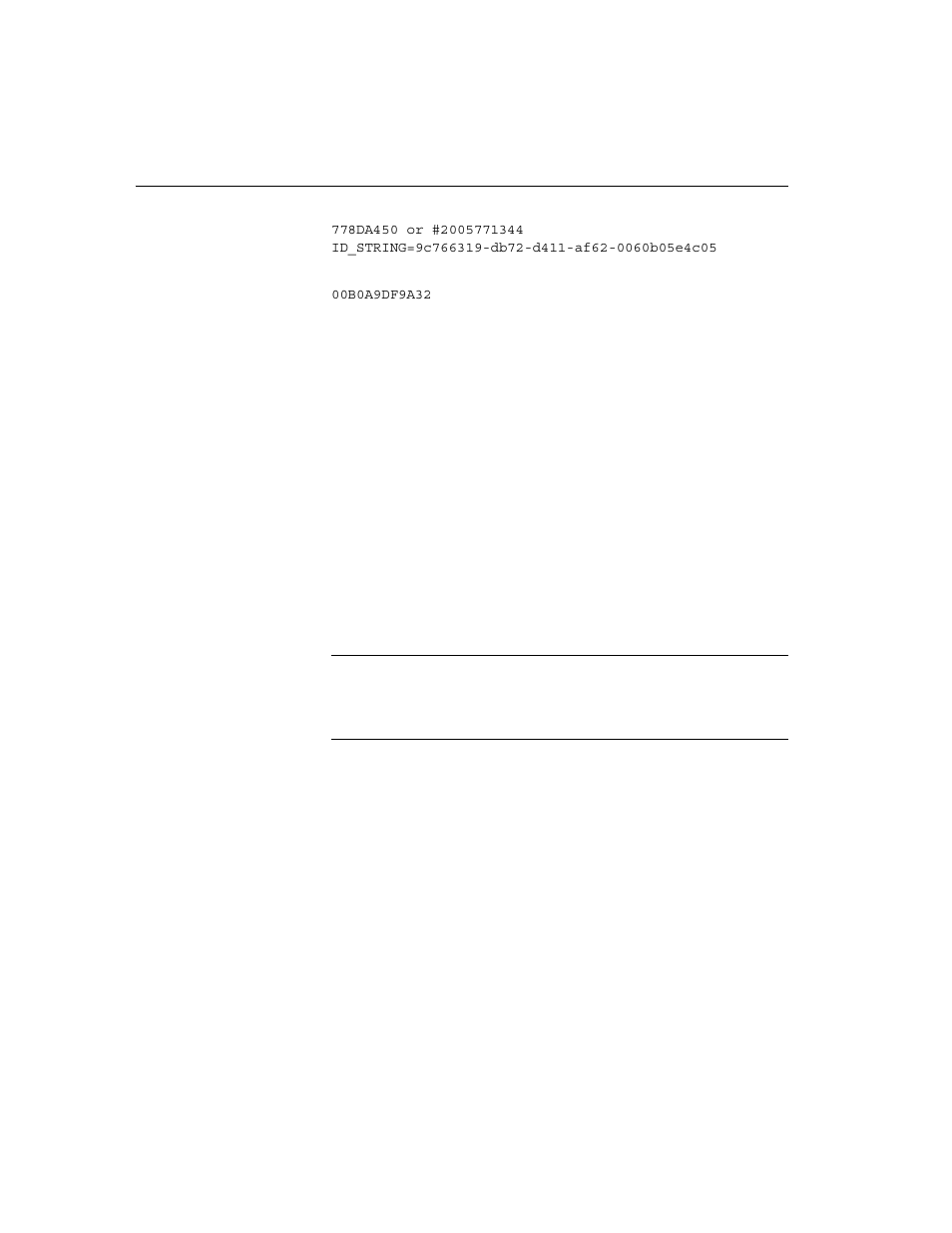 Generating licenses at spdc | Sybase 15.0.2 User Manual | Page 32 / 160