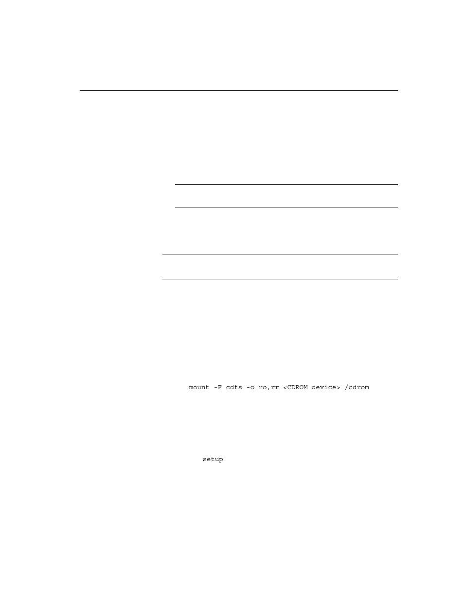 Installing a new license server | Sybase 15.0.2 User Manual | Page 35 / 160