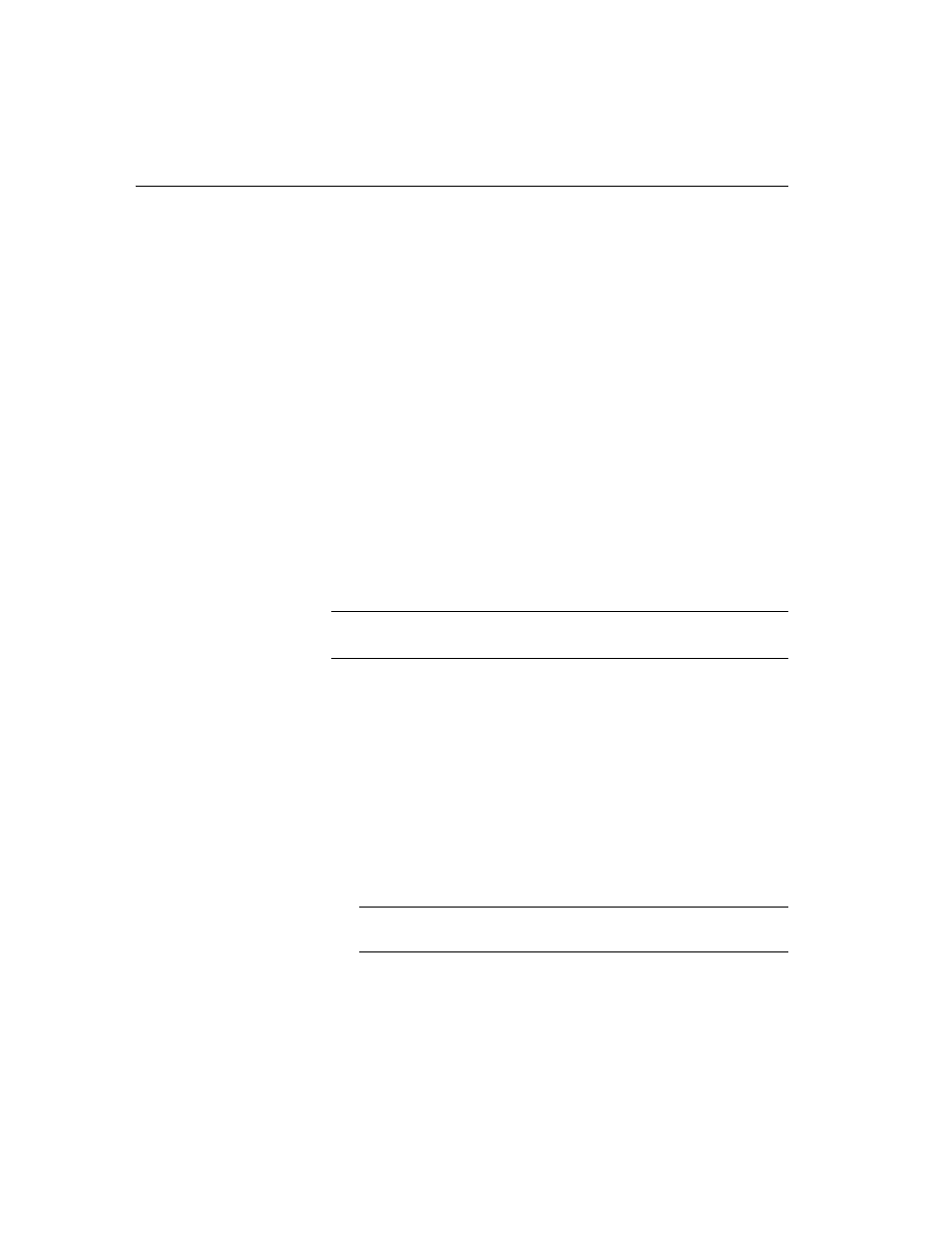Sybase 15.0.2 User Manual | Page 48 / 160