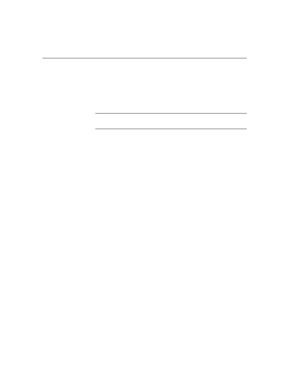 Maintaining the sample databases | Sybase 15.0.2 User Manual | Page 62 / 160