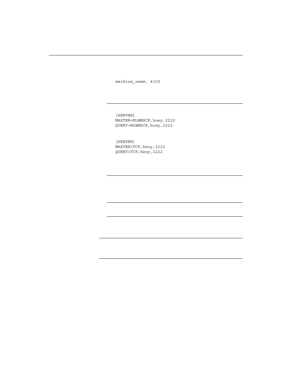 Sybase 15.0.2 User Manual | Page 71 / 160